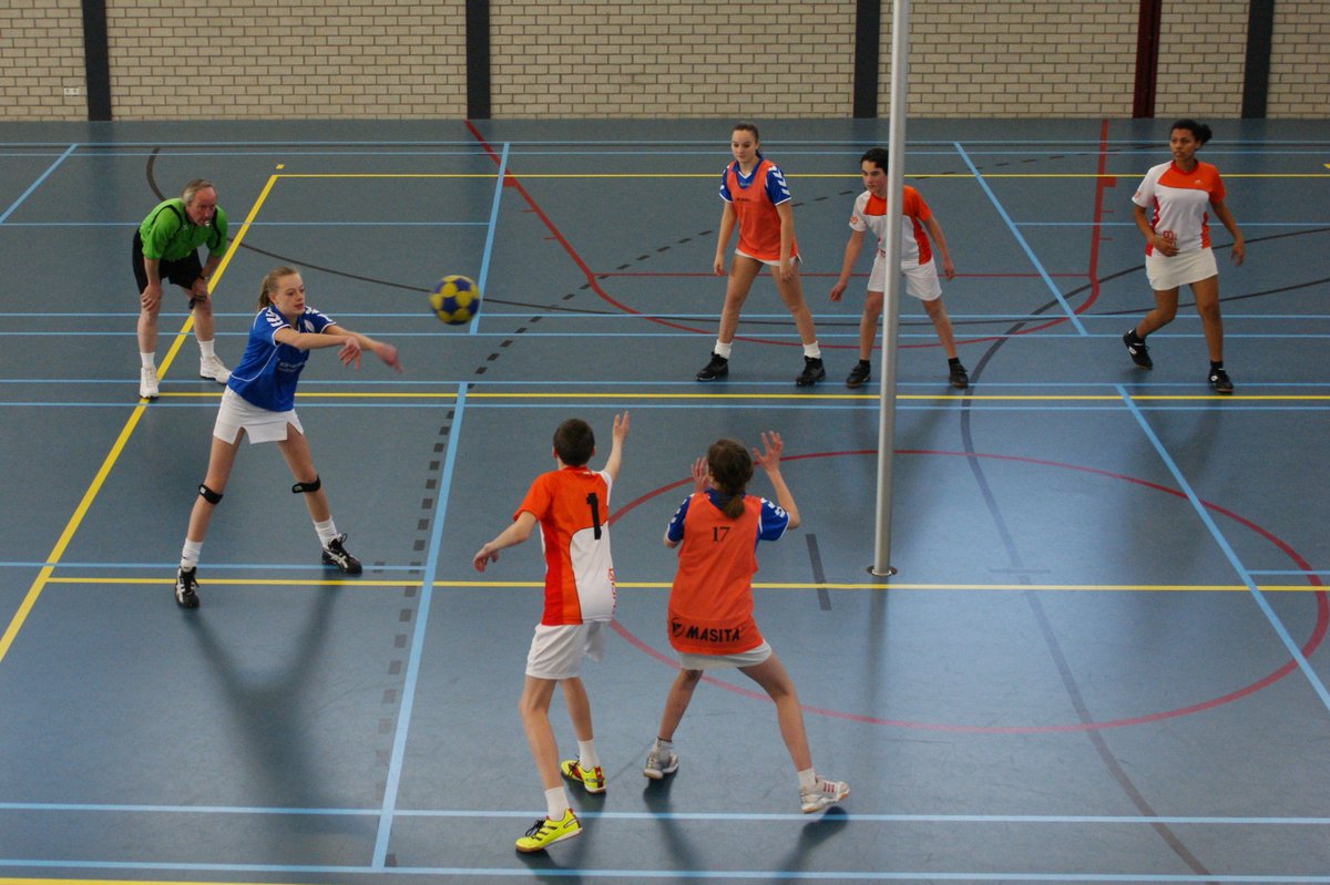 Korfbal C3  11 februari.JPG